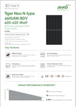 Charger l&#39;image dans la visionneuse Gallery, Investissez dans l’Énergie Solaire avec MS Consulting
