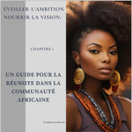 Charger l&#39;image dans la visionneuse Gallery, E-BOOK LES RACINES DE L’AMBITION
