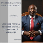 Charger l&#39;image dans la visionneuse Gallery, E-BOOK LES RACINES DE L’AMBITION
