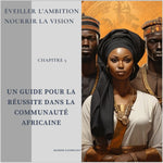 Charger l&#39;image dans la visionneuse Gallery, E-BOOK LES RACINES DE L’AMBITION
